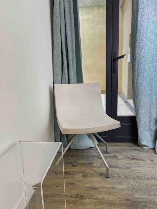 Apartmán Le Dieppe Harbour - Ideal Loisirs Et Teletravail Exteriér fotografie